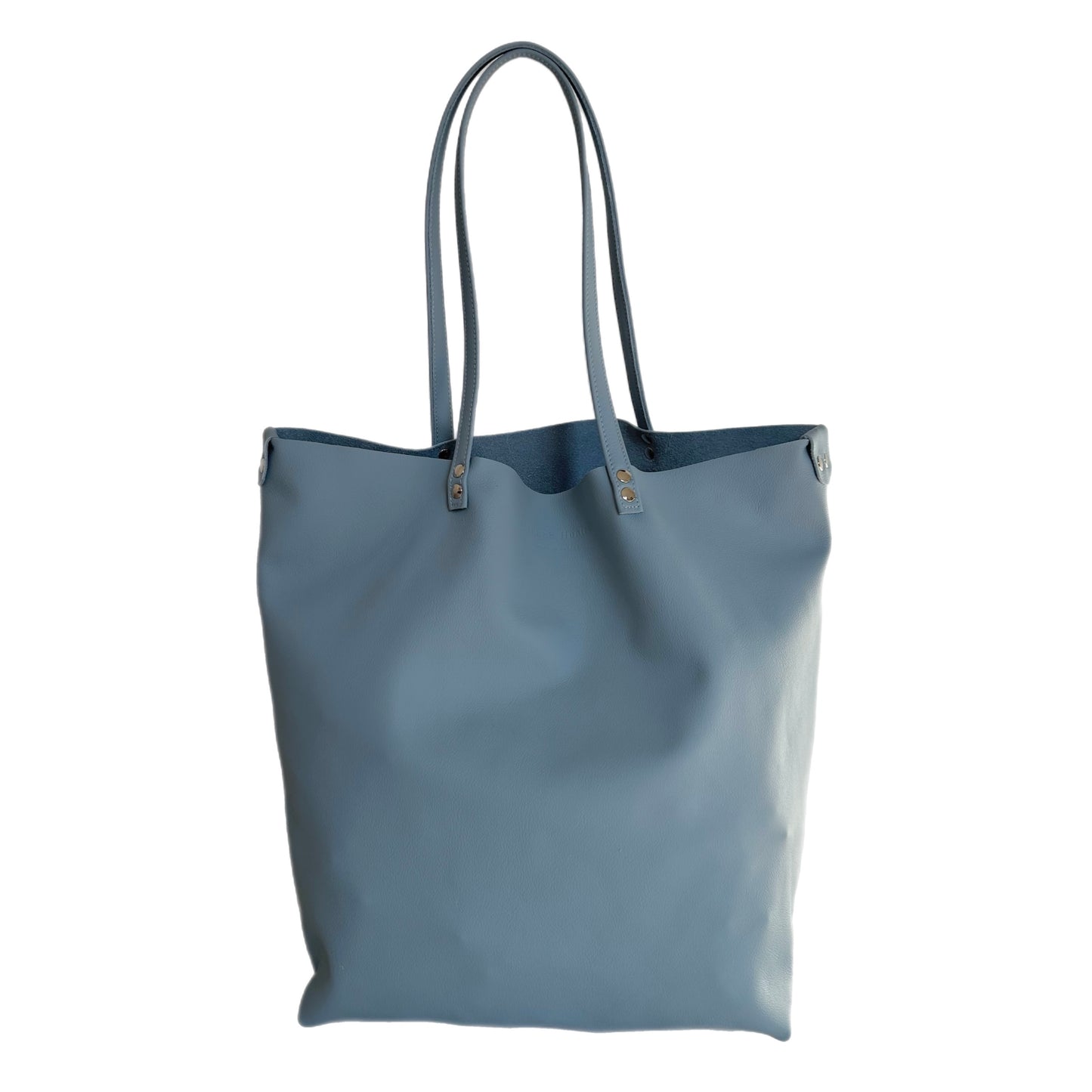 Chester-Sky-Daisy Fiesta