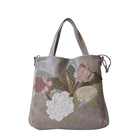 Dexter - Limestone - Weatherstaff Garden