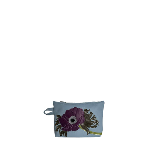 Piccolo - Sky - Purple Anemone