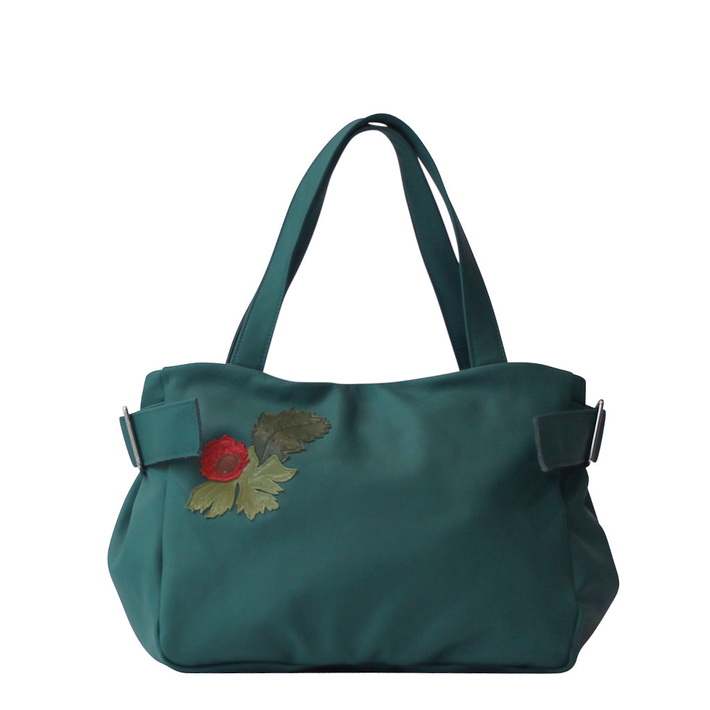 Bloomsbury - Veridian - Charterhouse