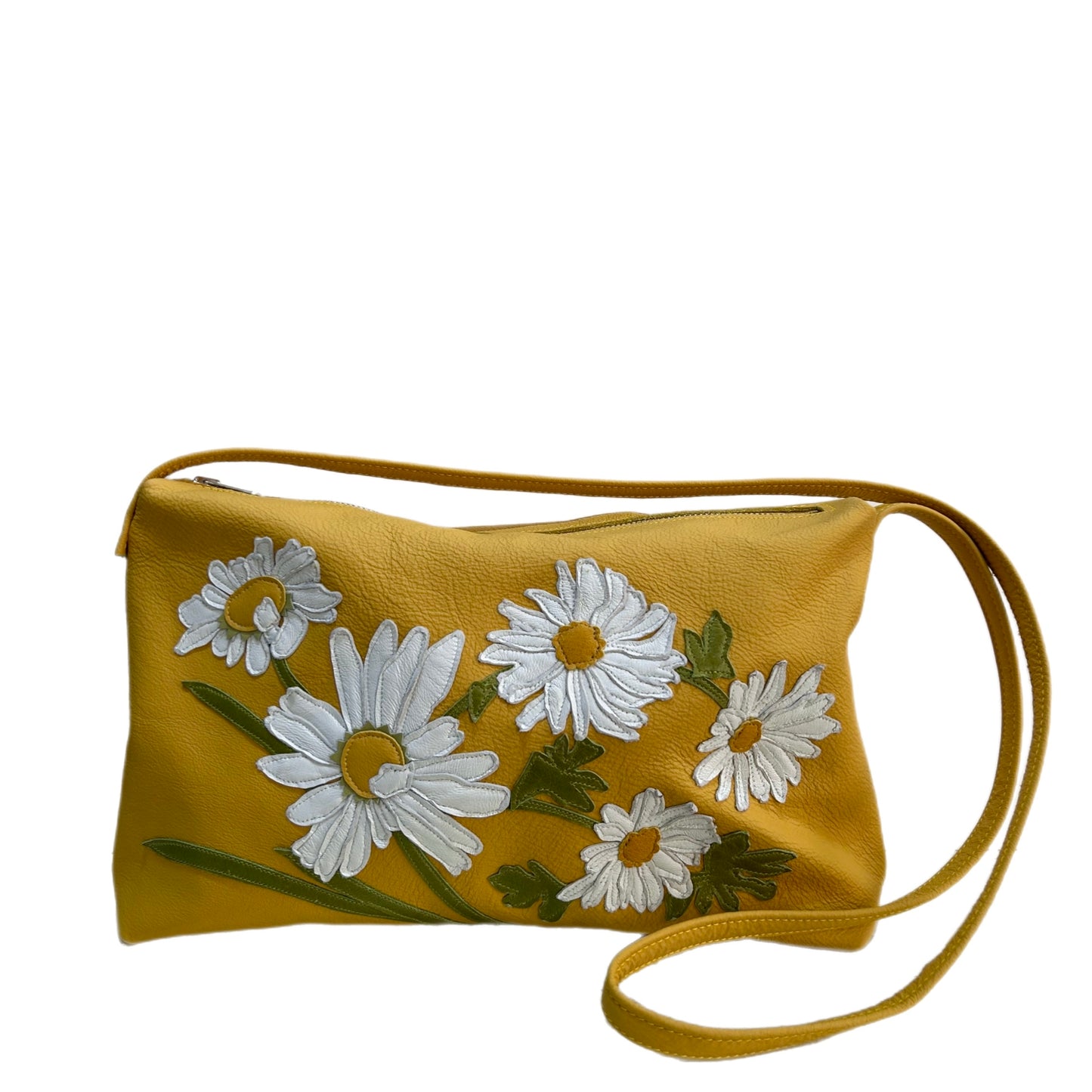 Holborn - Sunshine - Daisy Fiesta