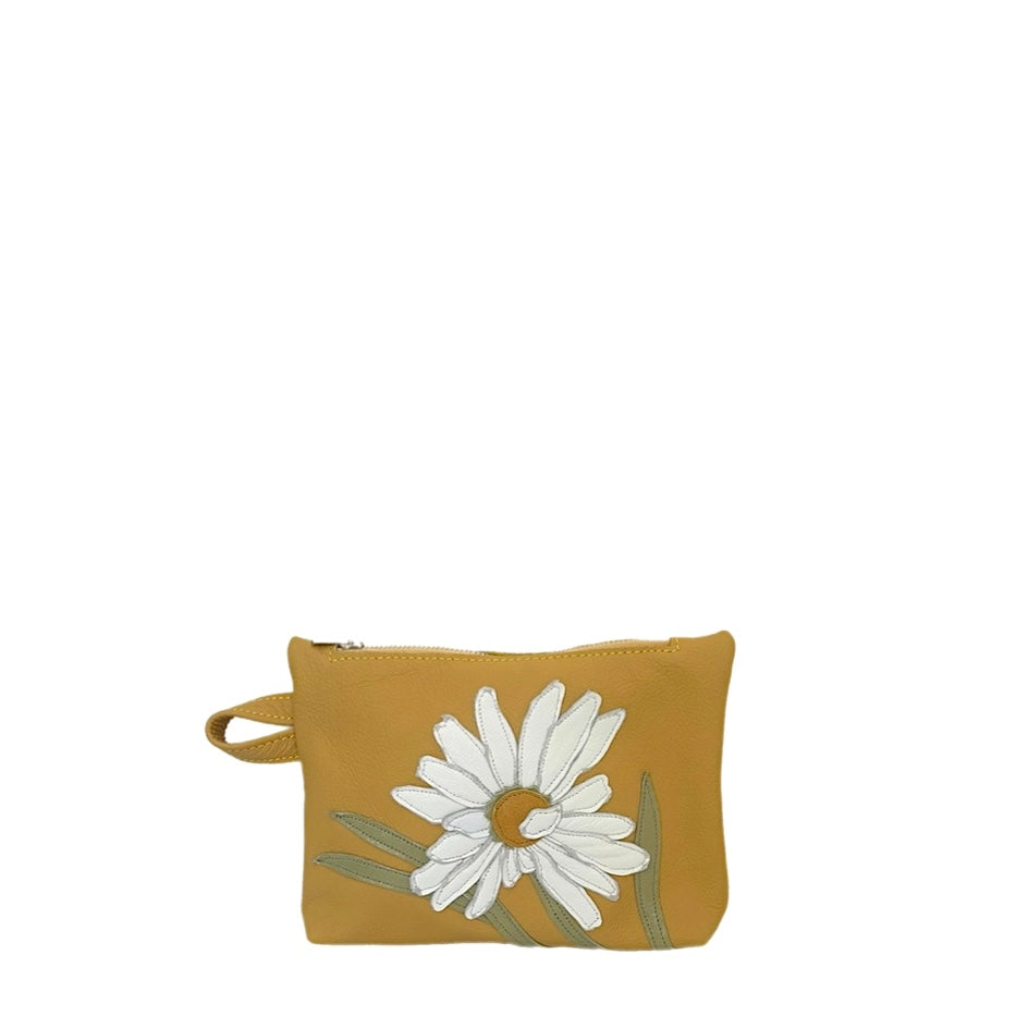 Piccolo - Sunshine - Daisy