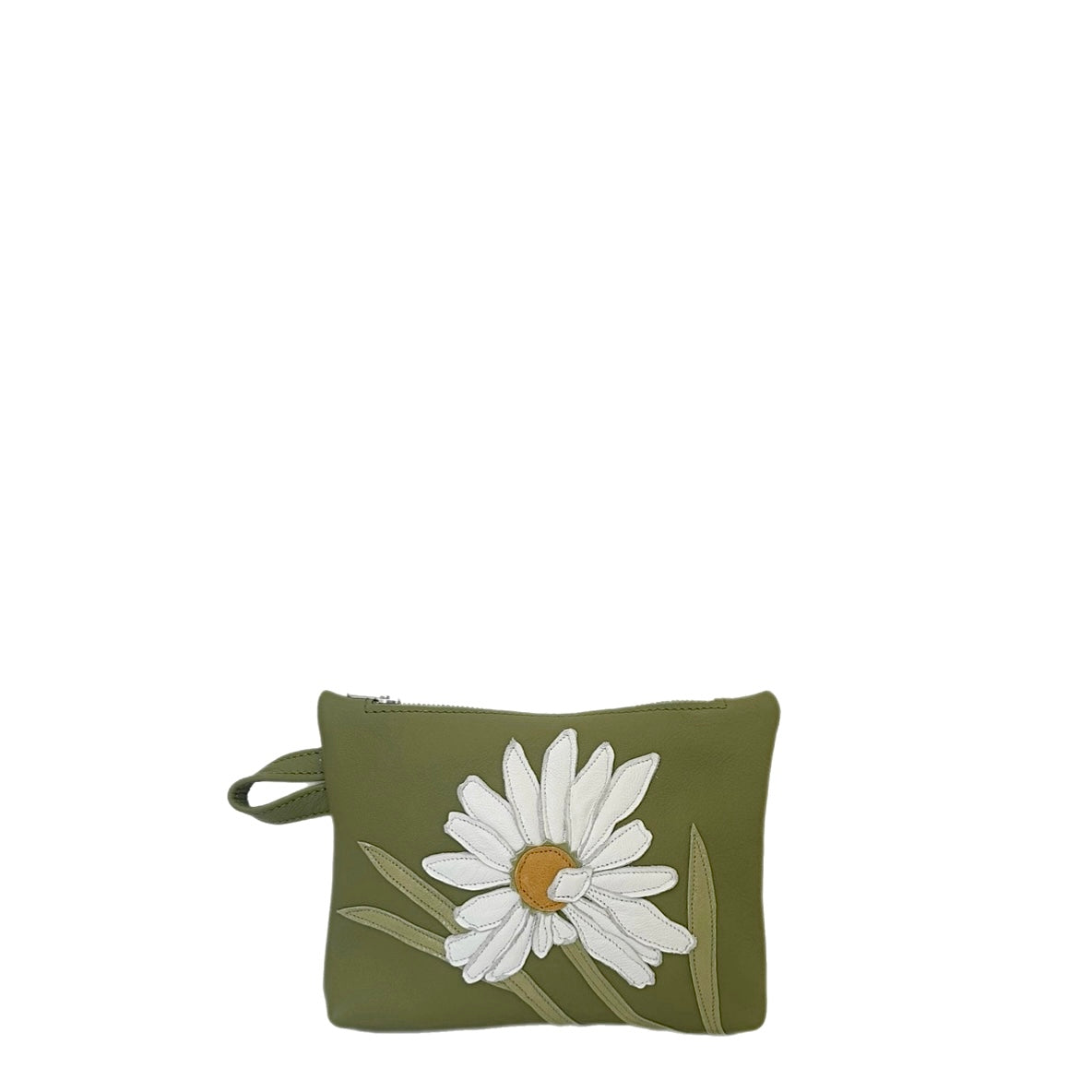 Piccolo - Aloe - Daisy