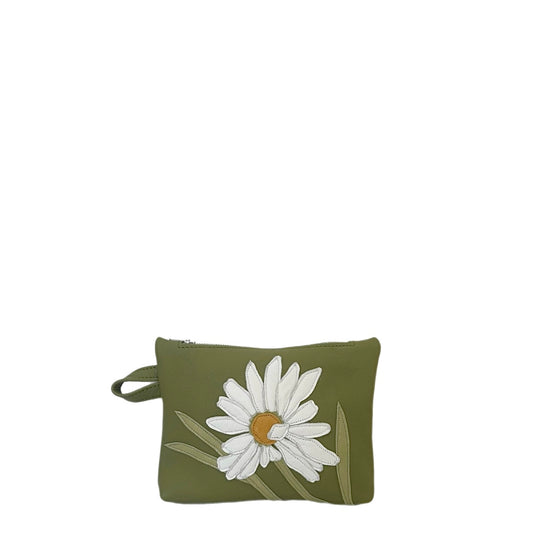 Piccolo - Aloe - Daisy