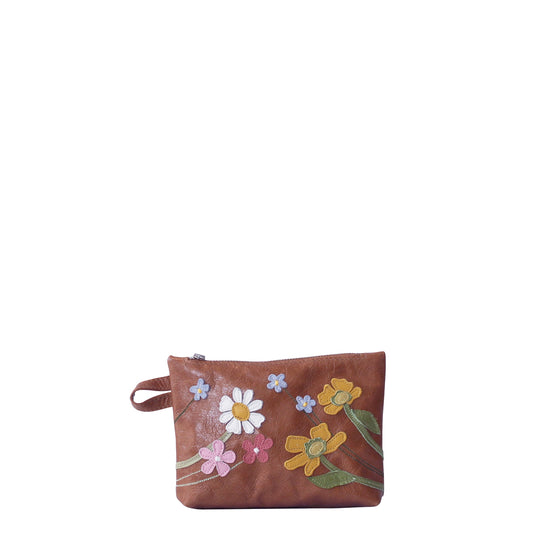 Piccolo - Toffee - Wildflower