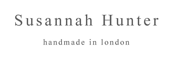 Susannah Hunter