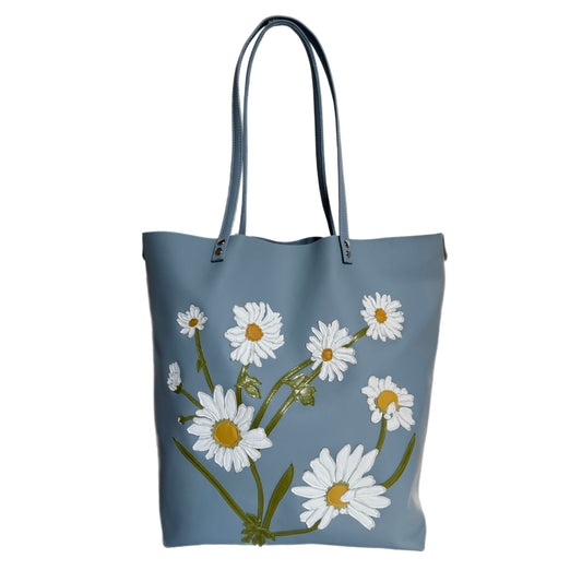 Chester-Sky-Daisy Fiesta