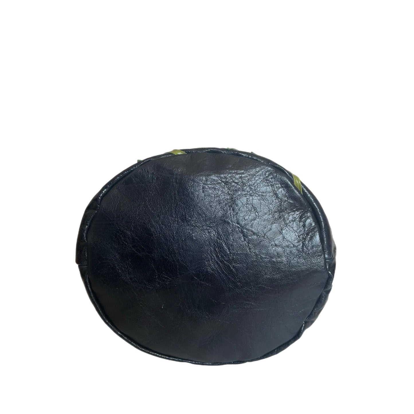 Jubilee - Navy Blue - Peony Tulip Surprise