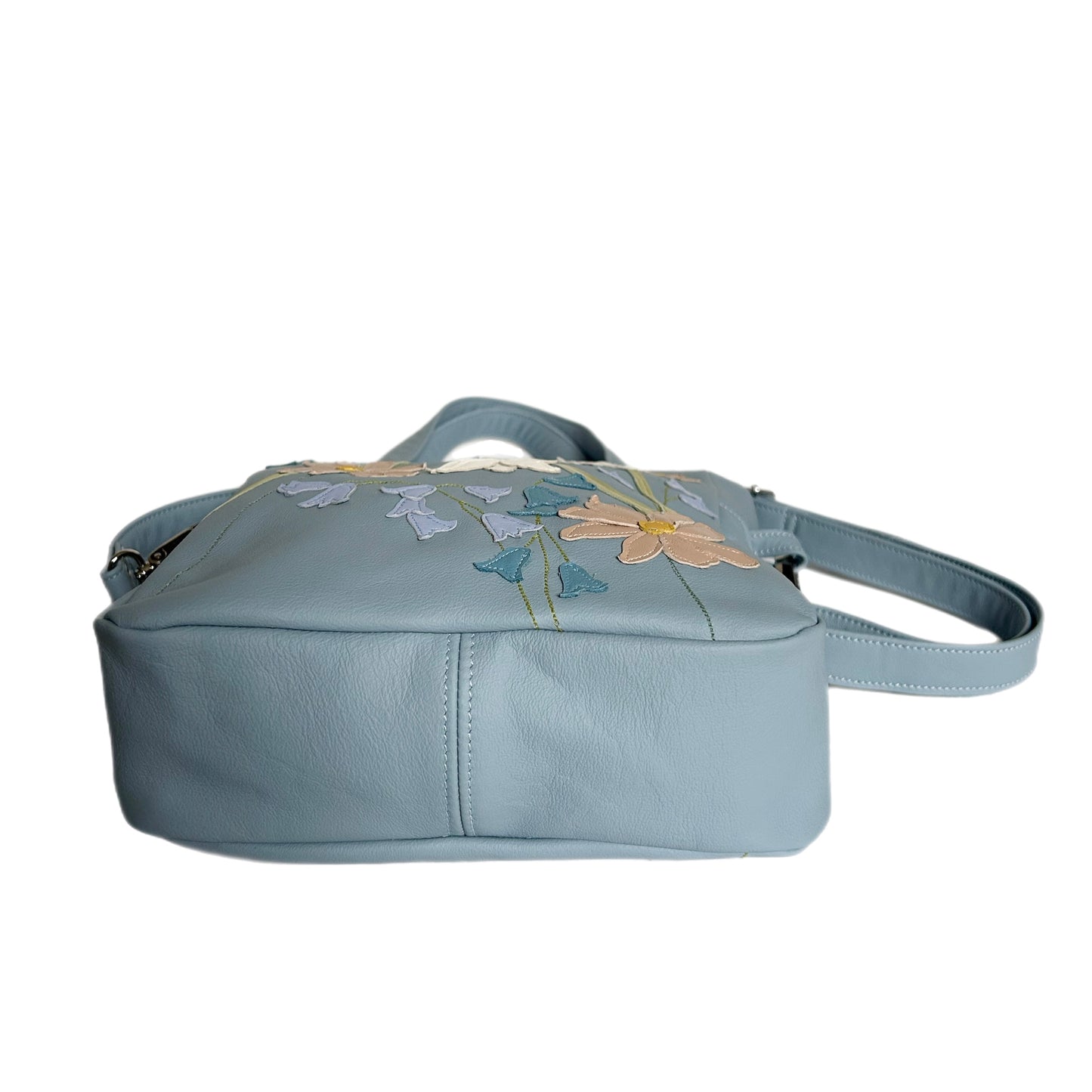Violetta - Sky - Aquilegea Meadow