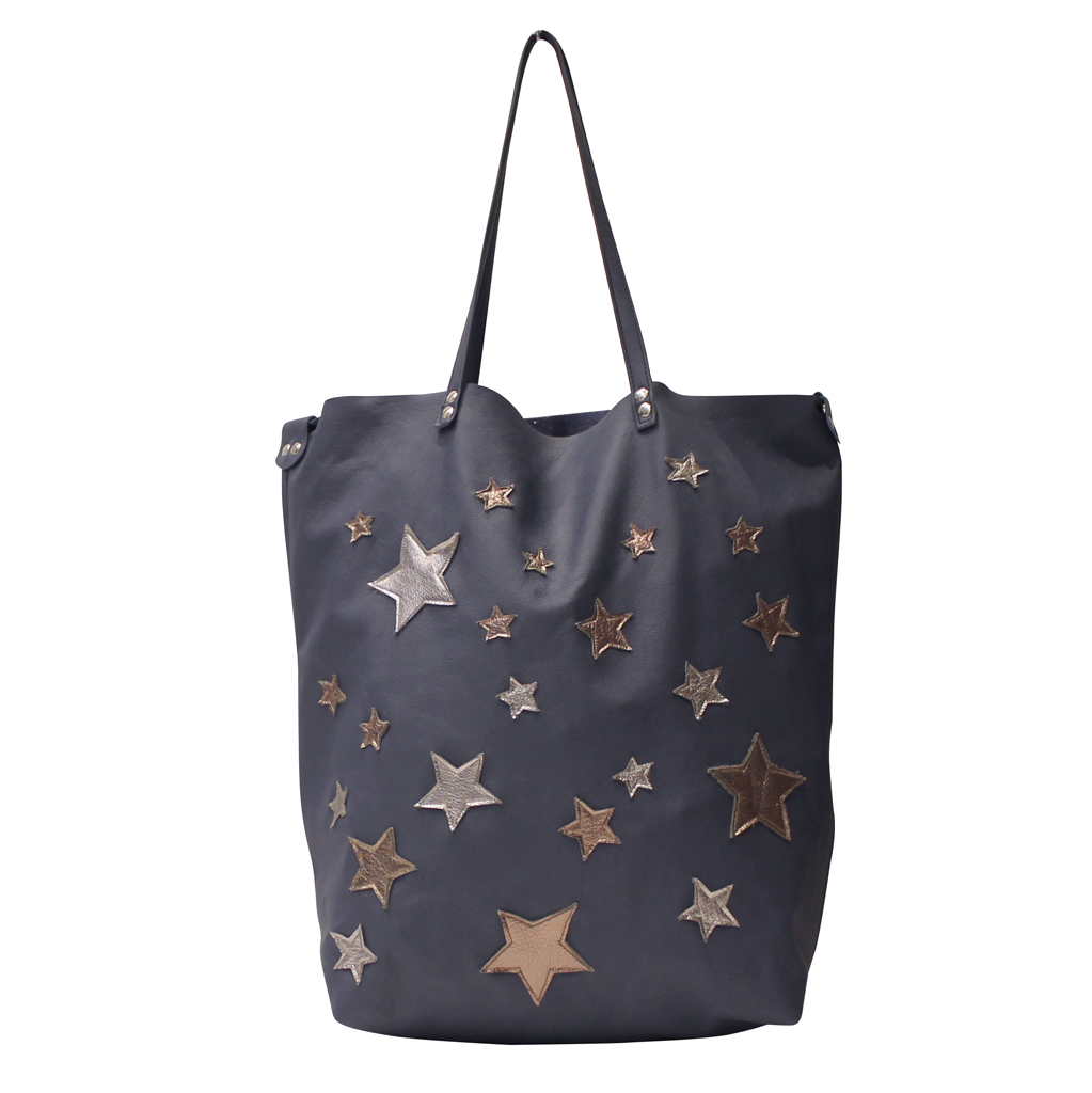 Bonchester - Matt Navy - Stars (sample) - Susannah Hunter